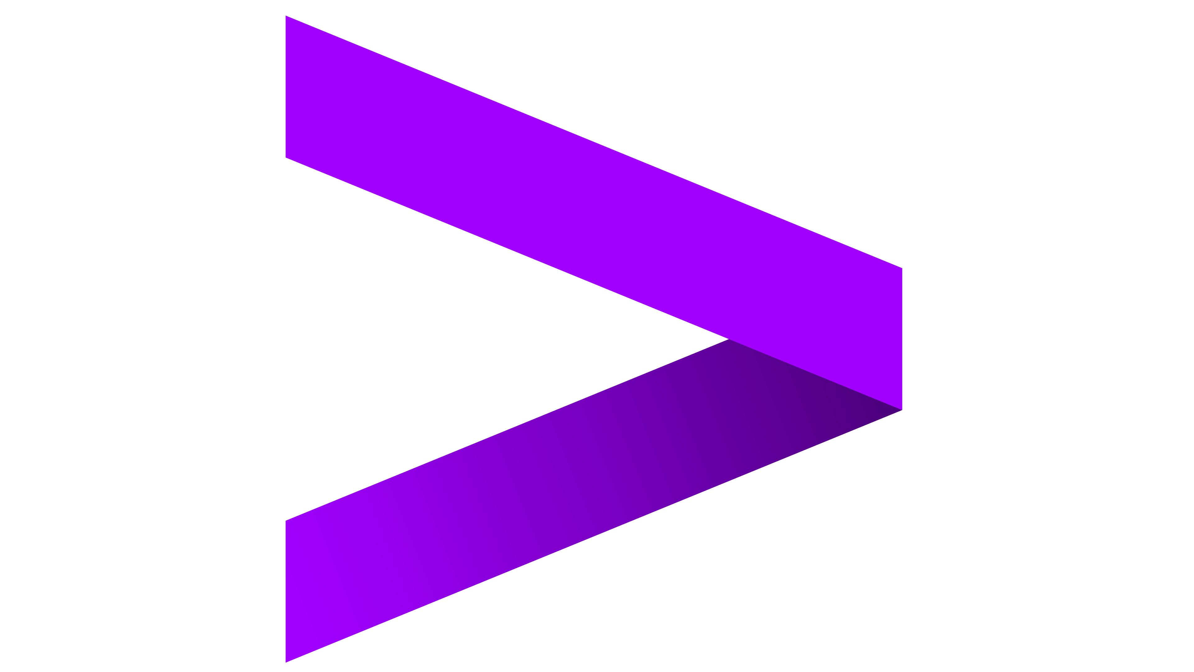 Accenture Icon