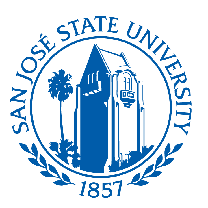 SJSU Icon